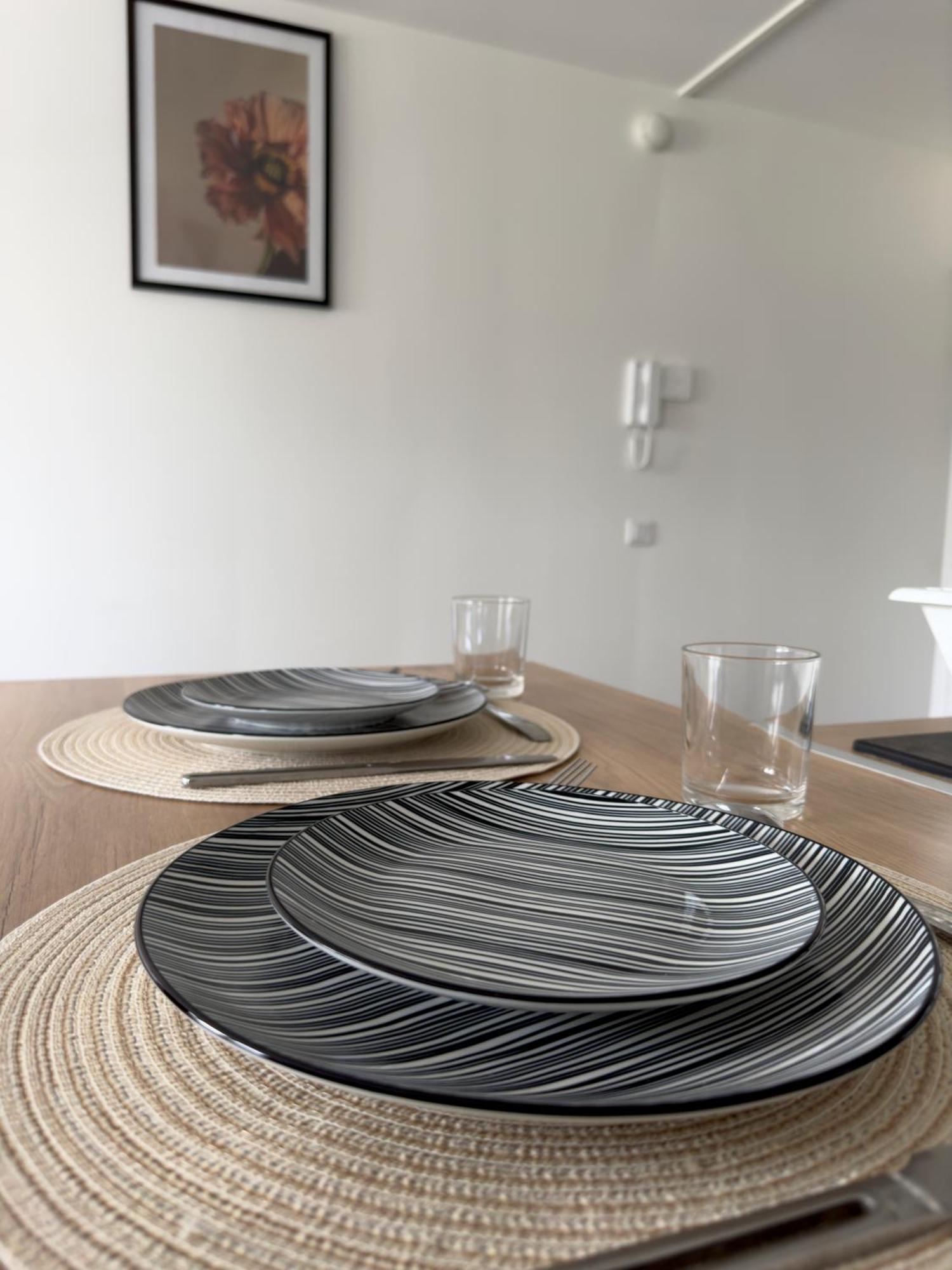 Apartment Luxurious And Stylish Between & Paris Champs-Sur-Marne
